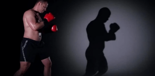 4 Best Boxing Workouts for Strength Building and Weight Loss