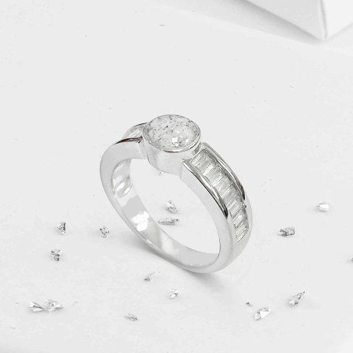 Ashes to jewellery 2
