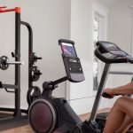 5 Benefits to Having a Home Gym